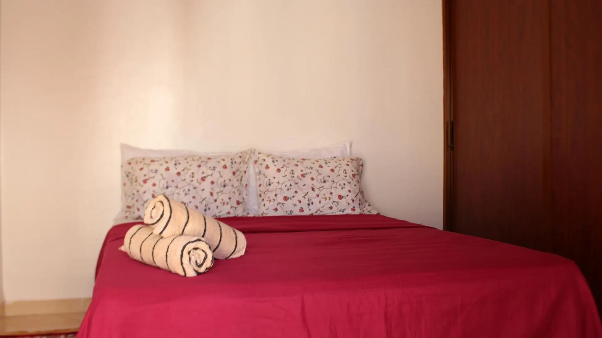 Islan Agadir Cozy Stays